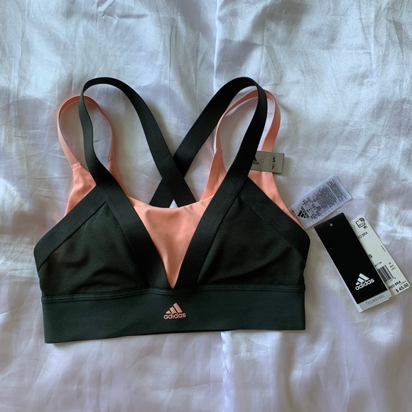 ‼️SOLD‼️ - Picture 8 of 8